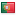 acessibilidade.net server is located in Portugal
